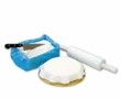 5 kilo Fondant 