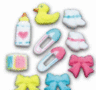 suiker-geboorte-baby